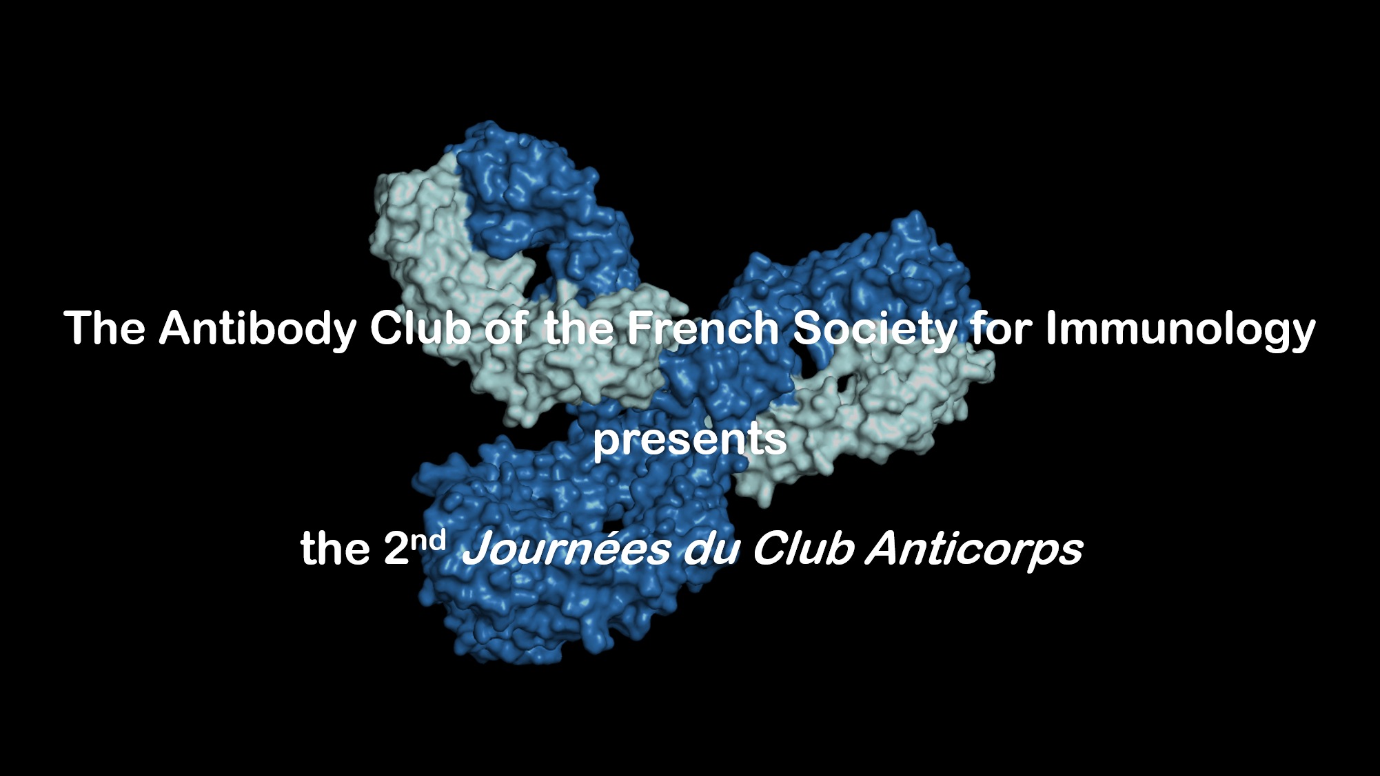 journées du club anticorps