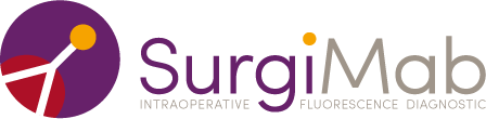 logo SurgiMab 1