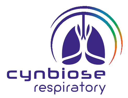 cynbiose respiratory